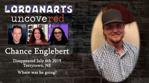 On July 6, Chance was hanging out, golfing and drinking with some of his wife&39;s family. . Chance englebert video